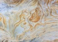 Jack Dykinga | Sandstone tapestry #5 