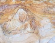 Jack Dykinga | Sandstone tapestry #3 