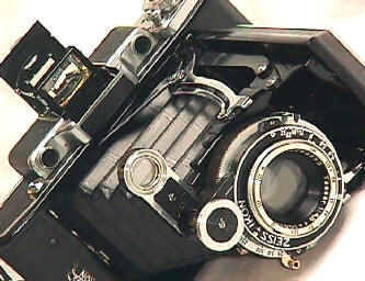 wpe2CC.jpg (43394 bytes)