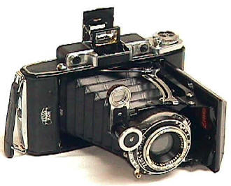 wpe2CF.jpg (26893 bytes)