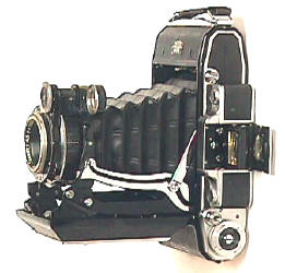 wpe2CA.jpg (21971 bytes)