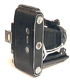 wpe2CD.jpg (20429 bytes)