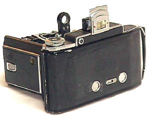 wpe2CB.jpg (23158 bytes)