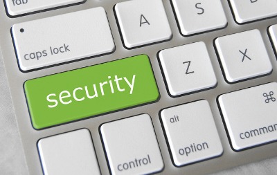 Claims Featured Image