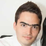 Small_62894_10152450284365375_1297059495_n