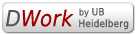 DWork by UB Heidelberg
