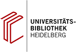 Universitätsbibliothek Heidelberg