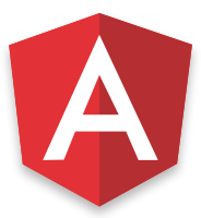 Creating your first Angular 2 app: From authentication to calling an API and everything in between