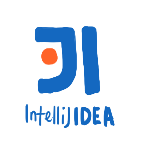intelliJ logo