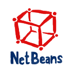 NetBeans logo