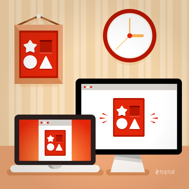 Going Real-Time with Redis Pub/Sub