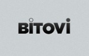 Bitovi