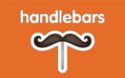 Handlebars