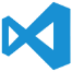 vscode-icon-sm