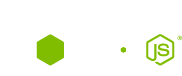 node.js