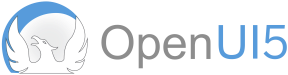 OpenUI5 Logo