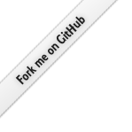 Fork PhantomJS on GitHub