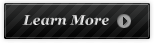 Learn More