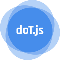 doT.js