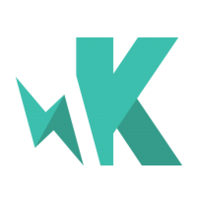 karma logo