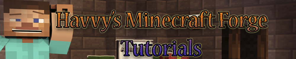 Havvy Generic Mod Banner Final.png