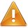 Warning Icon.png