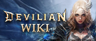 The #1 wiki source of information for Devilian; a game of brutal combat and survival and hack 'n' slash with four half-devil character classes to choose from with demon-infested dungeons to carve through. Check out guides and more information coming soon!