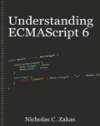 Understanding ECMAScript 6