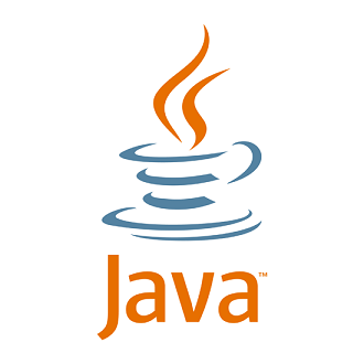 Top 100 Java Interview Questions with Answers