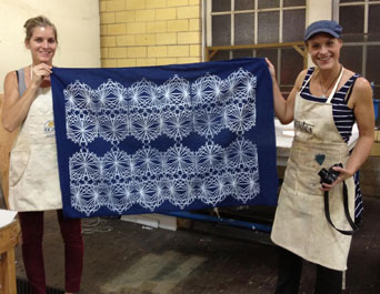 Kala workshop / classes