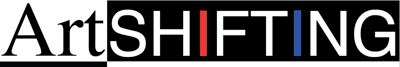 ArtSHIFTING