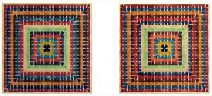 Emily Prince - the way it used to be Kent Gallery, New York, NY. 2009