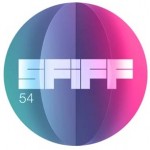 54th Annual San Francisco International Film Festival