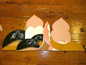 Francisco deSena - \