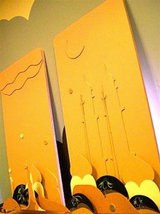 Francisco deSena - \