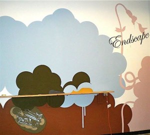 Francisco deSena - \