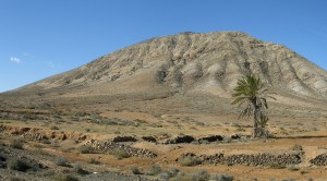 Tindaya (Some rights reserved by mataparda)