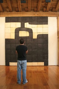 Chillida Leku (Some rights reserved by jandiano)