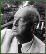 vladimir nabokov