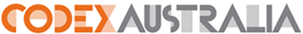 CODEX Australia