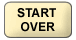 Start Over