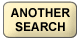 Another Search