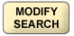 Modify Search