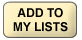 Add to My Lists