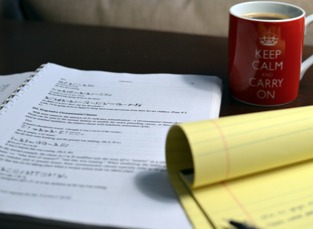 Middle Egyptian Grammar Resources