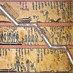 Hills of the Horizon: Reconstruction and Mysticism