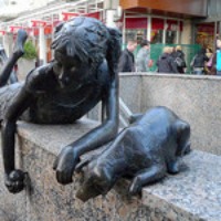 4113227424_7b287a2117_q