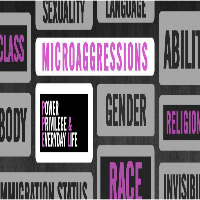 microagress