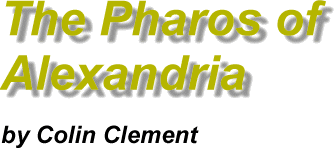 pharos