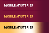 Nancy Drew Mobile Mysteries